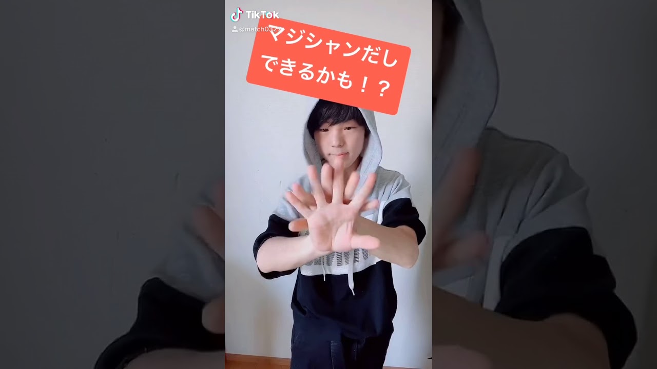 1764351623_maxresdefault-4808576-8865262-jpg