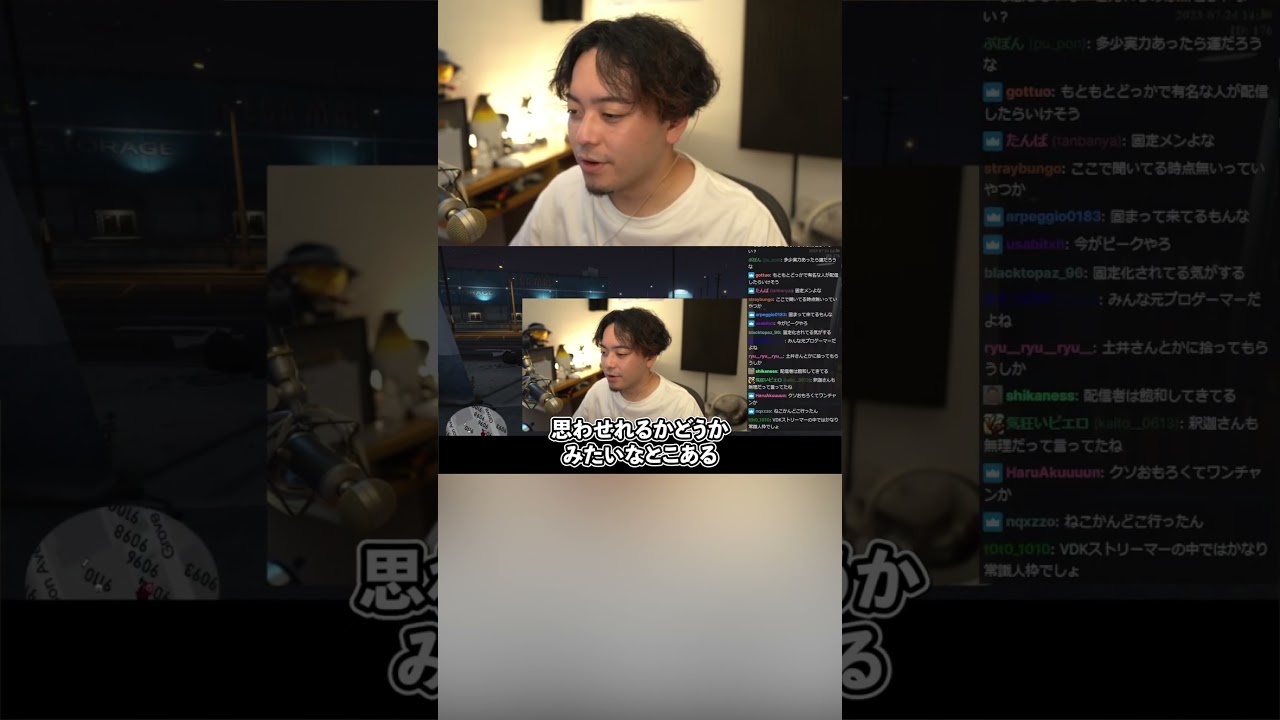 1764352080_maxresdefault-7605314-6616084-jpg