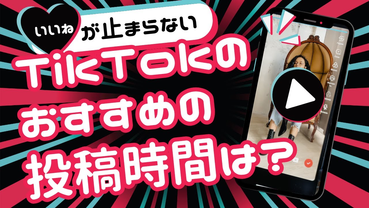 1764380476_maxresdefault-2828328-9892185-jpg