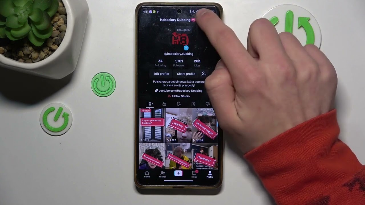 1764381224_maxresdefault-3594719-6666349-jpg