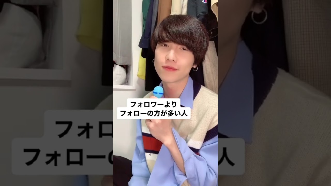 1764410066_maxresdefault-6197011-1085199-jpg