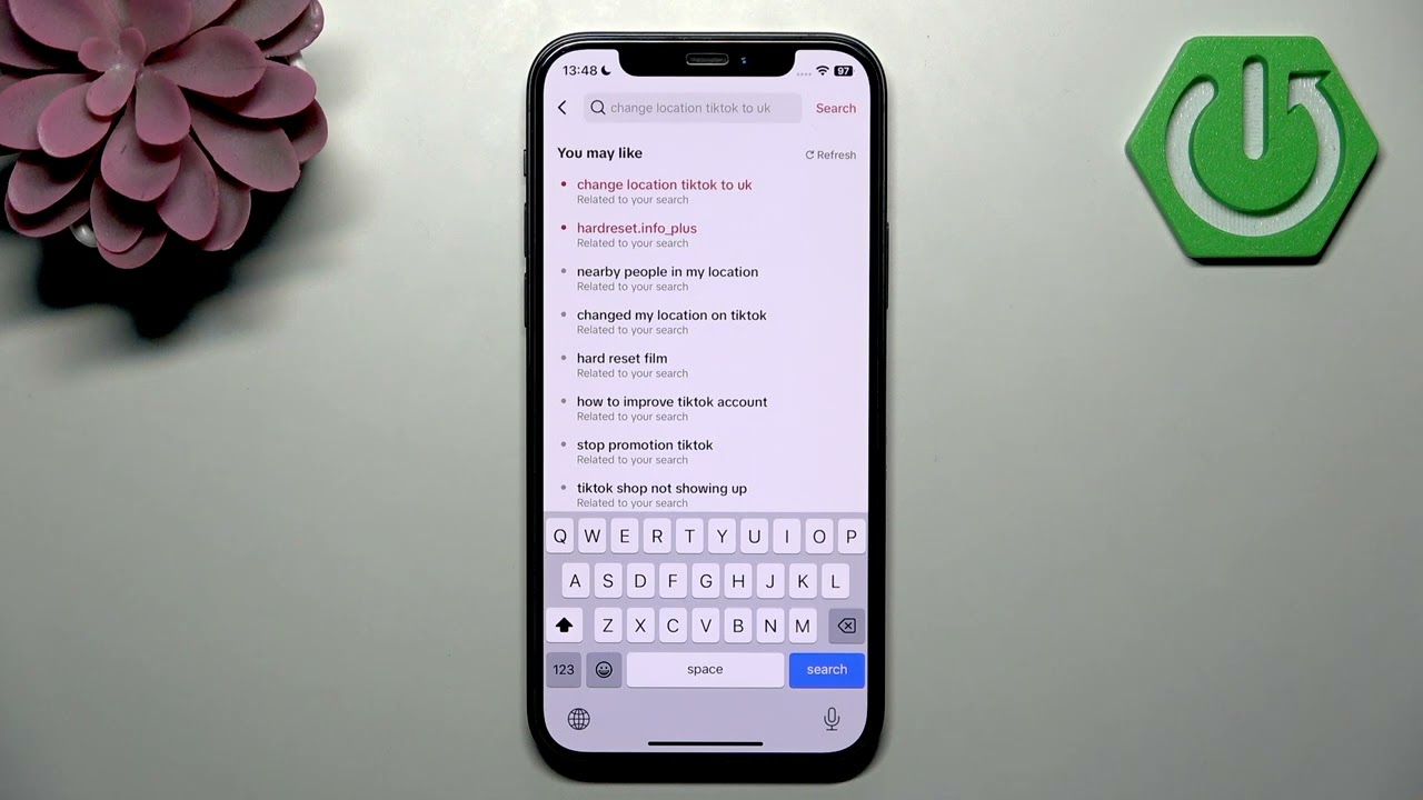 1764438387_maxresdefault-4940294-9755756-jpg