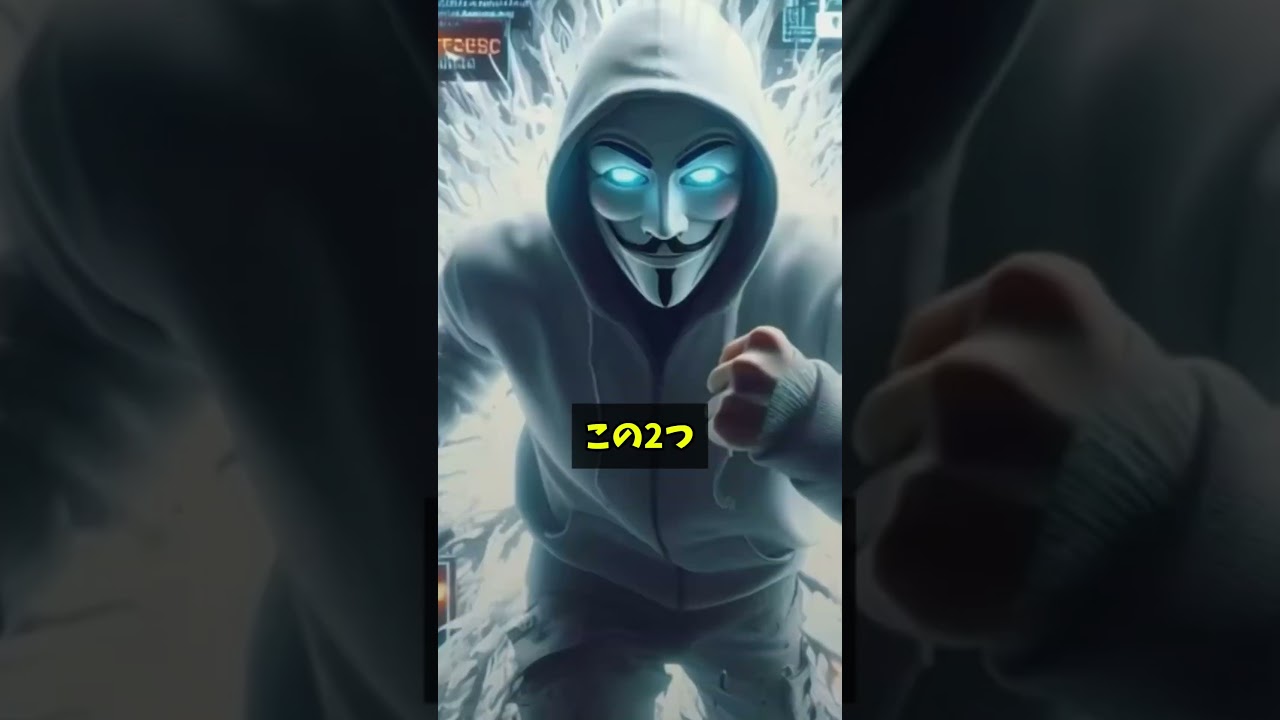 1764467296_maxresdefault-3332350-3576719-jpg