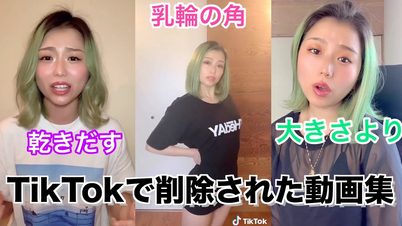 1764496700_maxresdefault-7649615-4755208-jpg