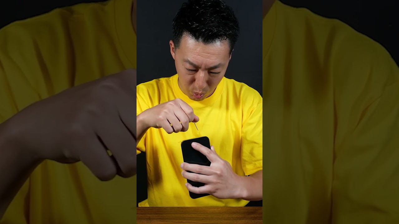 1764525536_maxresdefault-9807973-6345318-jpg