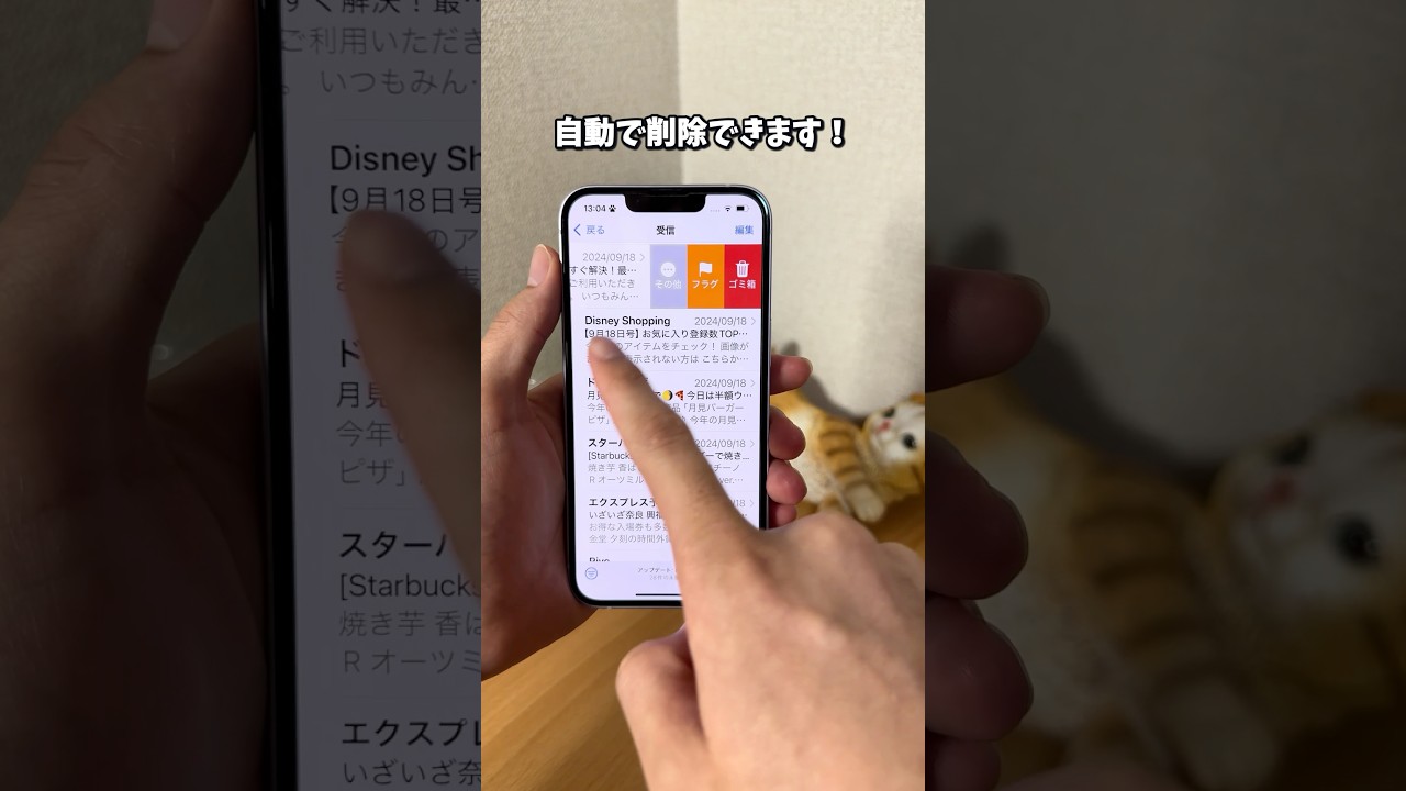 1764553895_maxresdefault-4623142-5890036-jpg