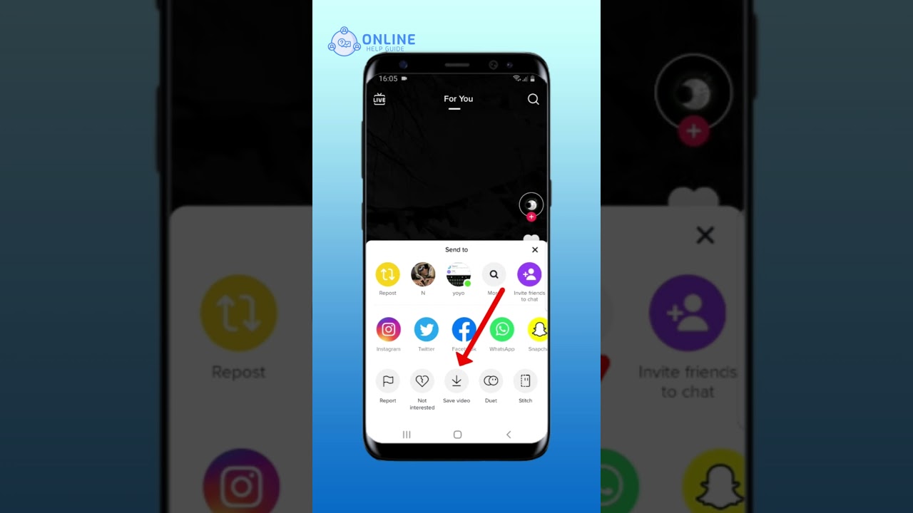 1764554424_maxresdefault-8512213-4421508-jpg