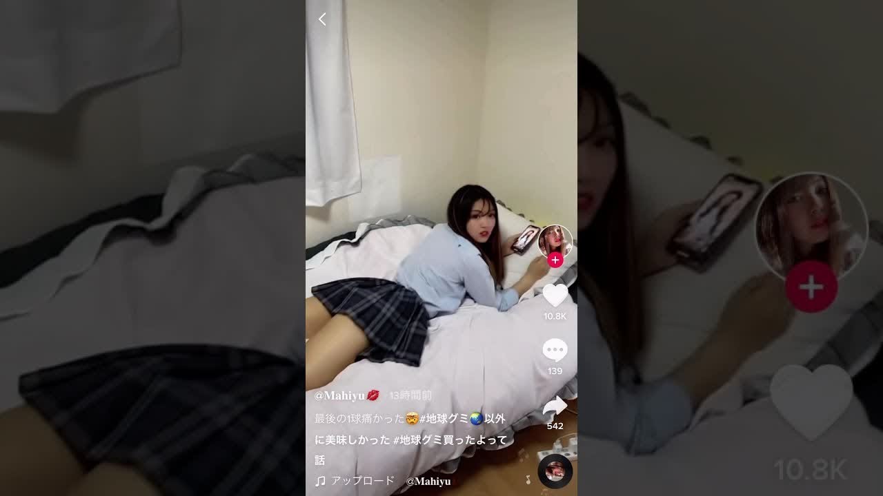 1764640993_maxresdefault-4675839-6165868-jpg