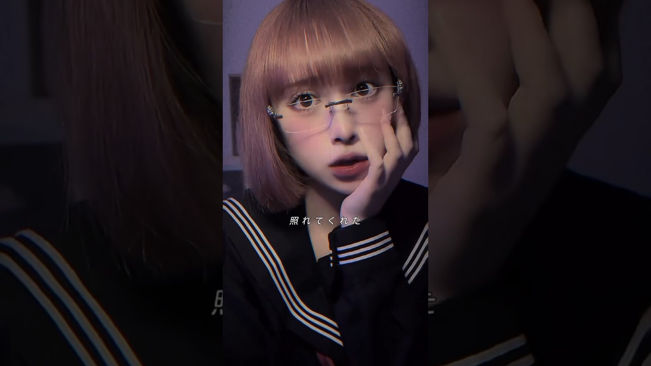 1764669830_maxresdefault-2198849-6094274-jpg