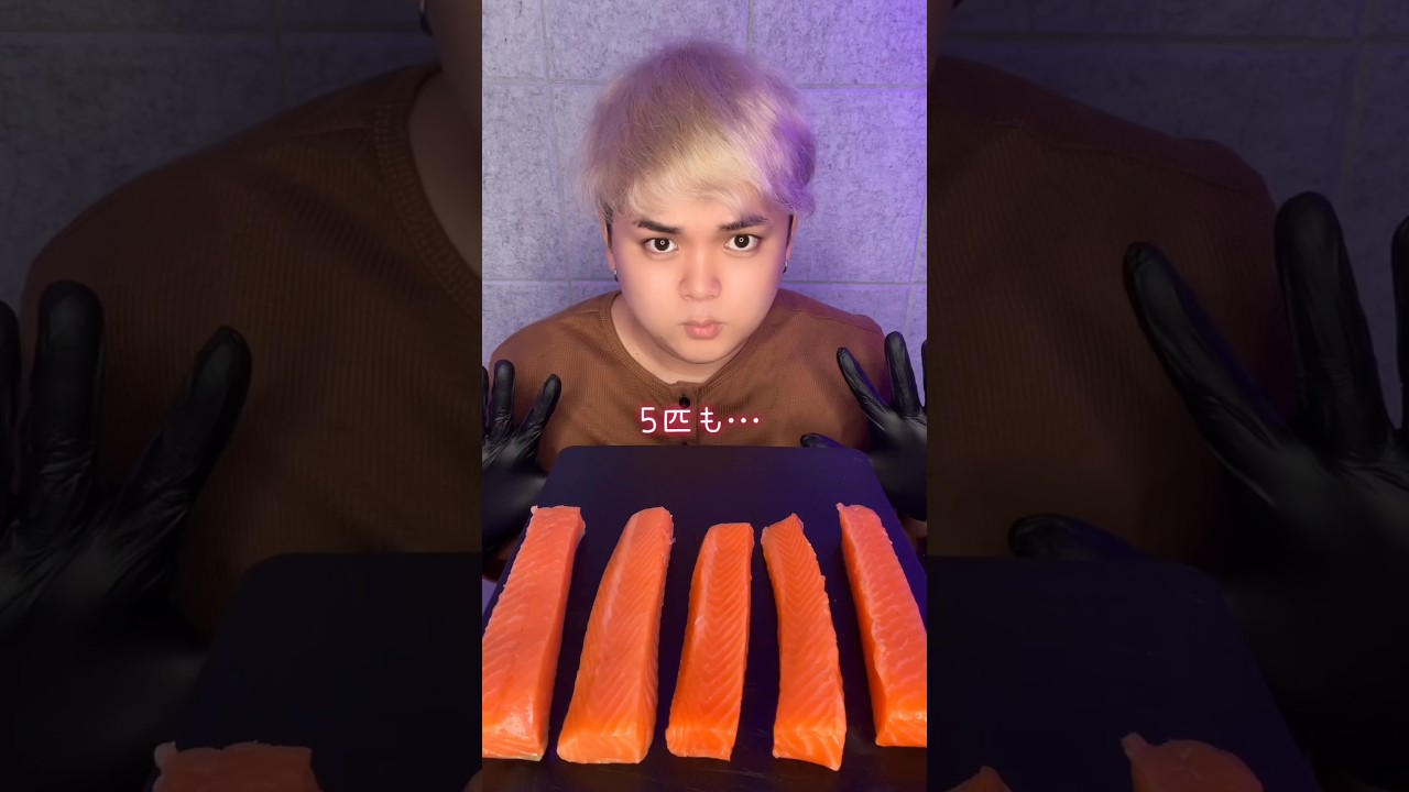 1764698410_maxresdefault-6669849-3727848-jpg