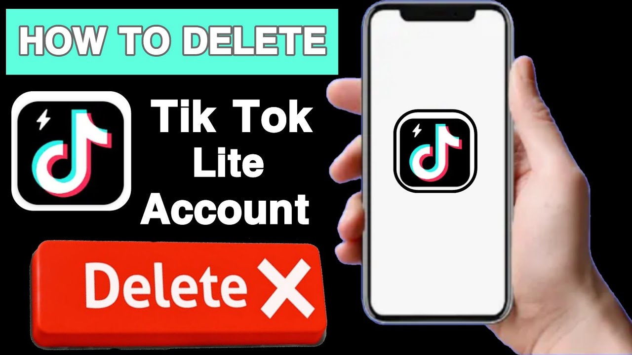 1764727256_maxresdefault-6677813-8176727-jpg