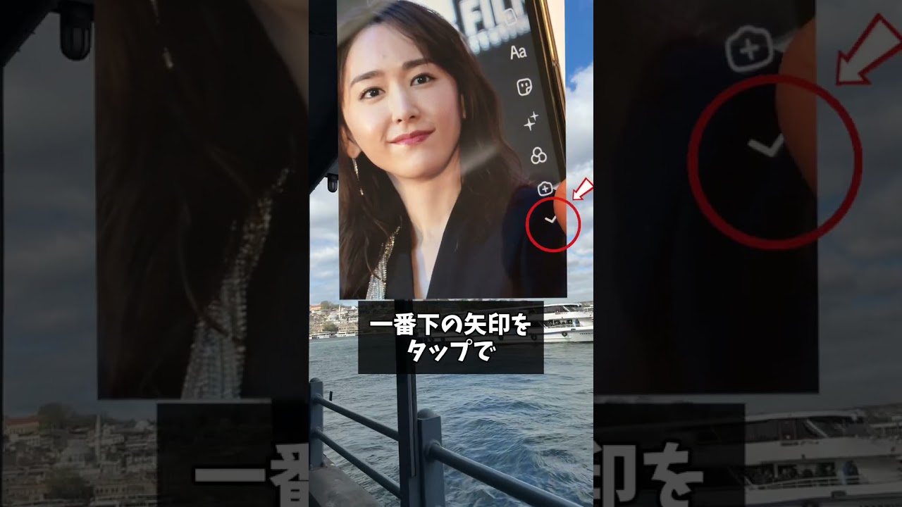 1764727580_maxresdefault-4708961-4762594-jpg