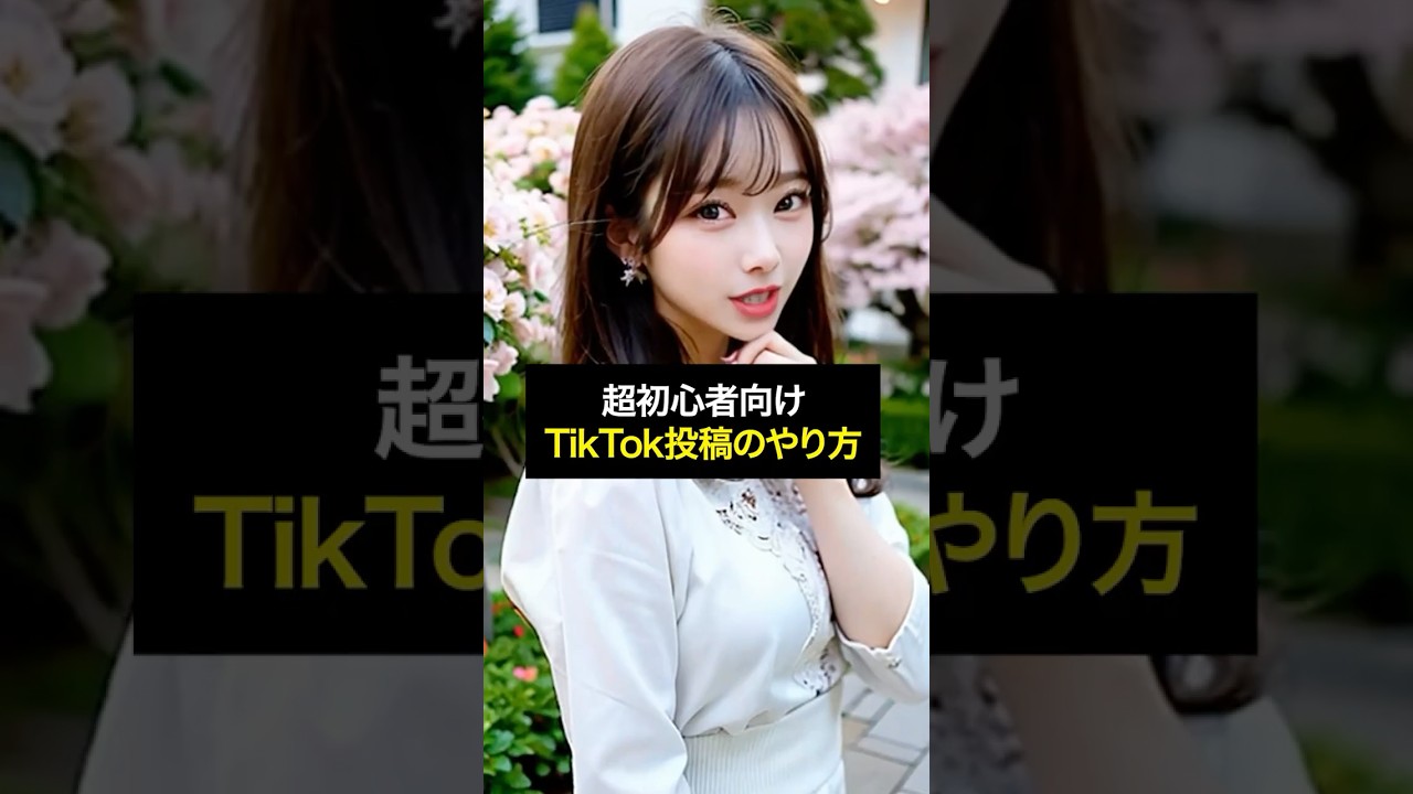 1764756453_maxresdefault-3376963-6146138-jpg