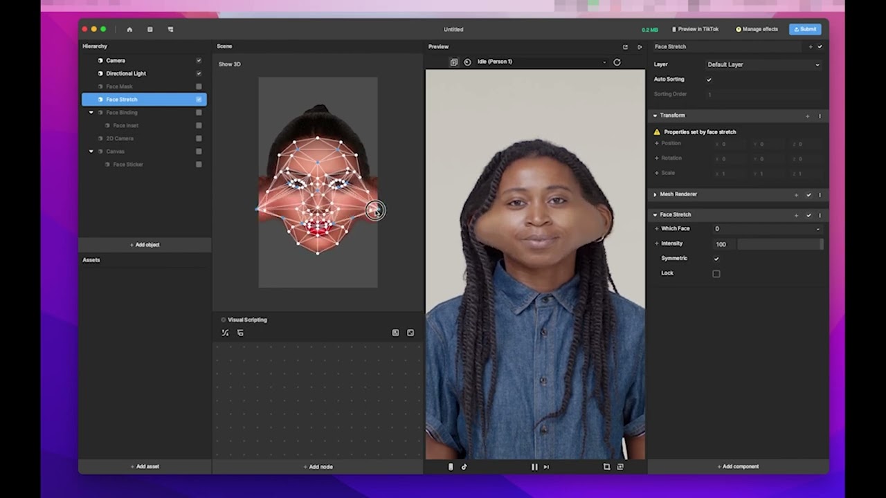 1764784985_maxresdefault-2631360-9804610-jpg