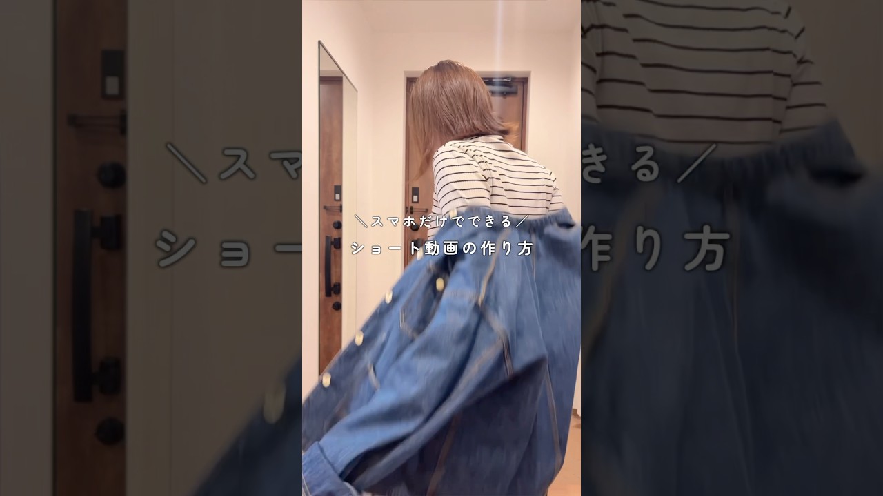 1764871588_maxresdefault-7058092-3261456-jpg