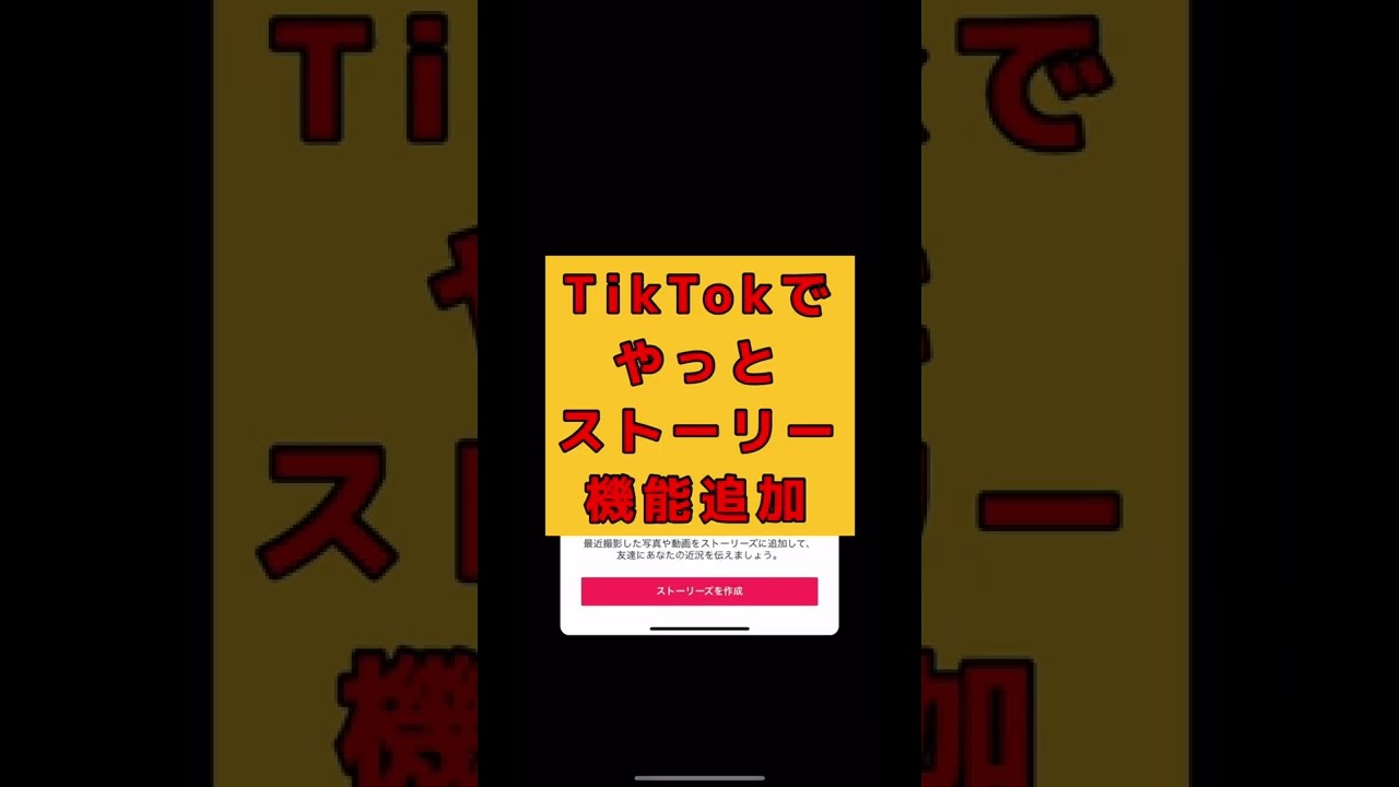 1764900425_maxresdefault-8660019-7776635-jpg