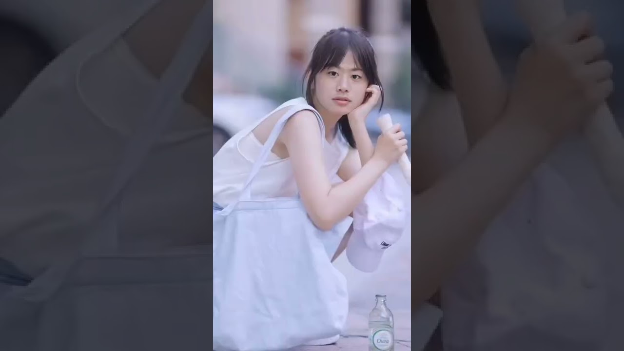 1764929298_maxresdefault-7983044-6373979-jpg