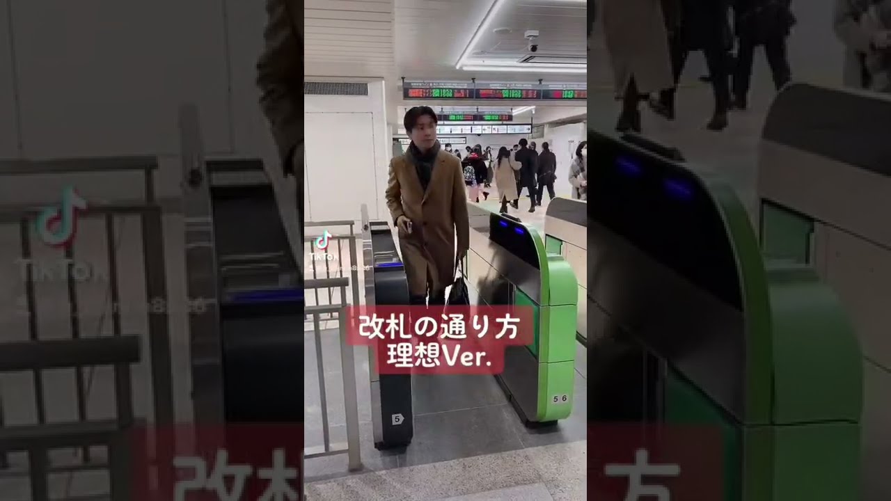 1764929701_maxresdefault-9439122-8939101-jpg