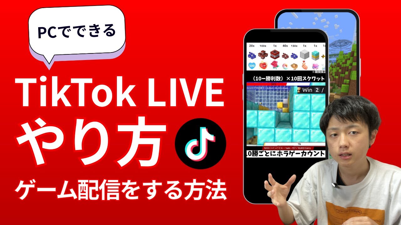 1764958144_maxresdefault-7382282-5011927-jpg