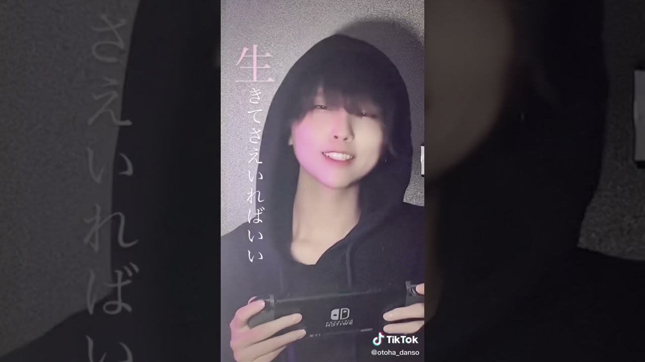 1764958591_maxresdefault-6315933-3807392-jpg