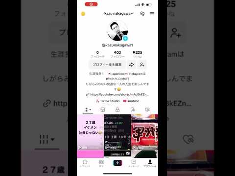 1764987011_hqdefault-6861142-5022022-jpg