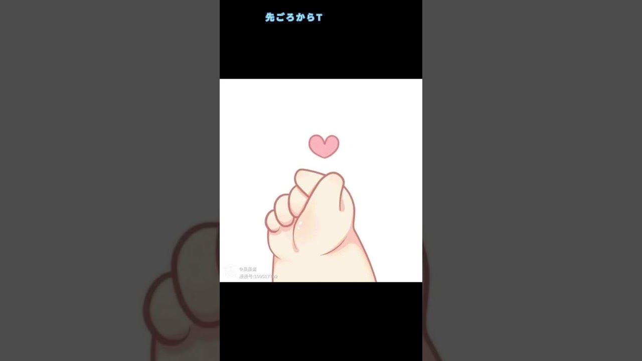 1765015861_maxresdefault-9060987-8942103-jpg