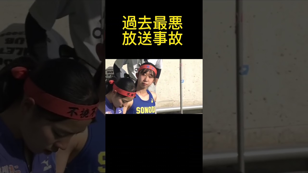 1765016325_maxresdefault-5309993-6147176-jpg