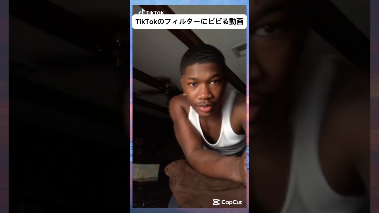 1765044715_maxresdefault-2926329-8837767-jpg