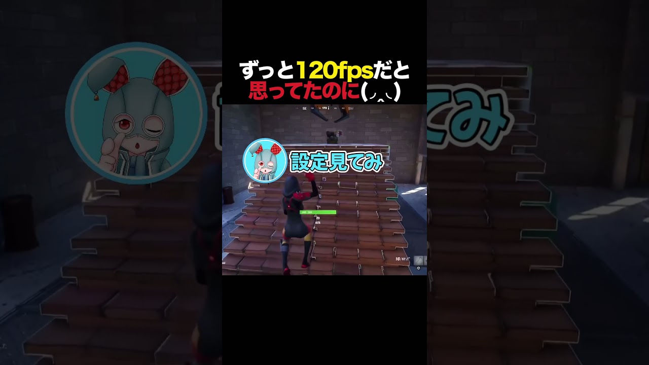 1765045202_maxresdefault-2374457-1850277-jpg