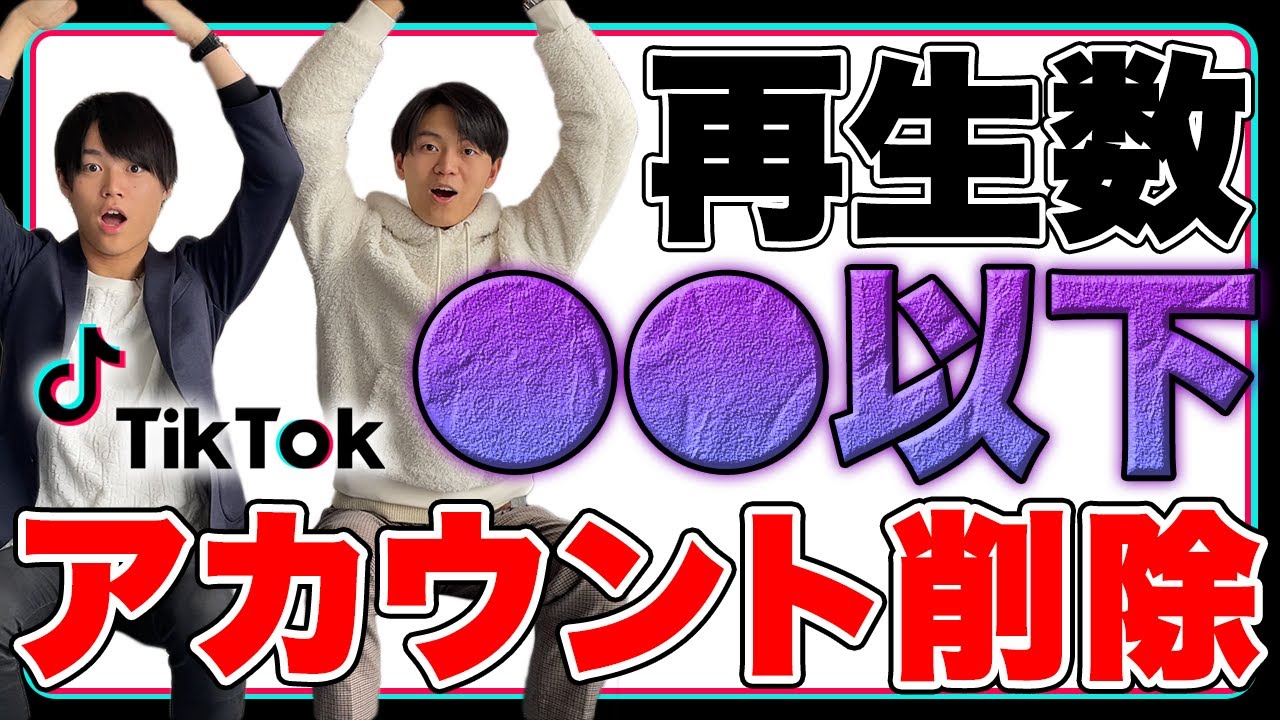 1765073570_maxresdefault-2848150-7880636-jpg