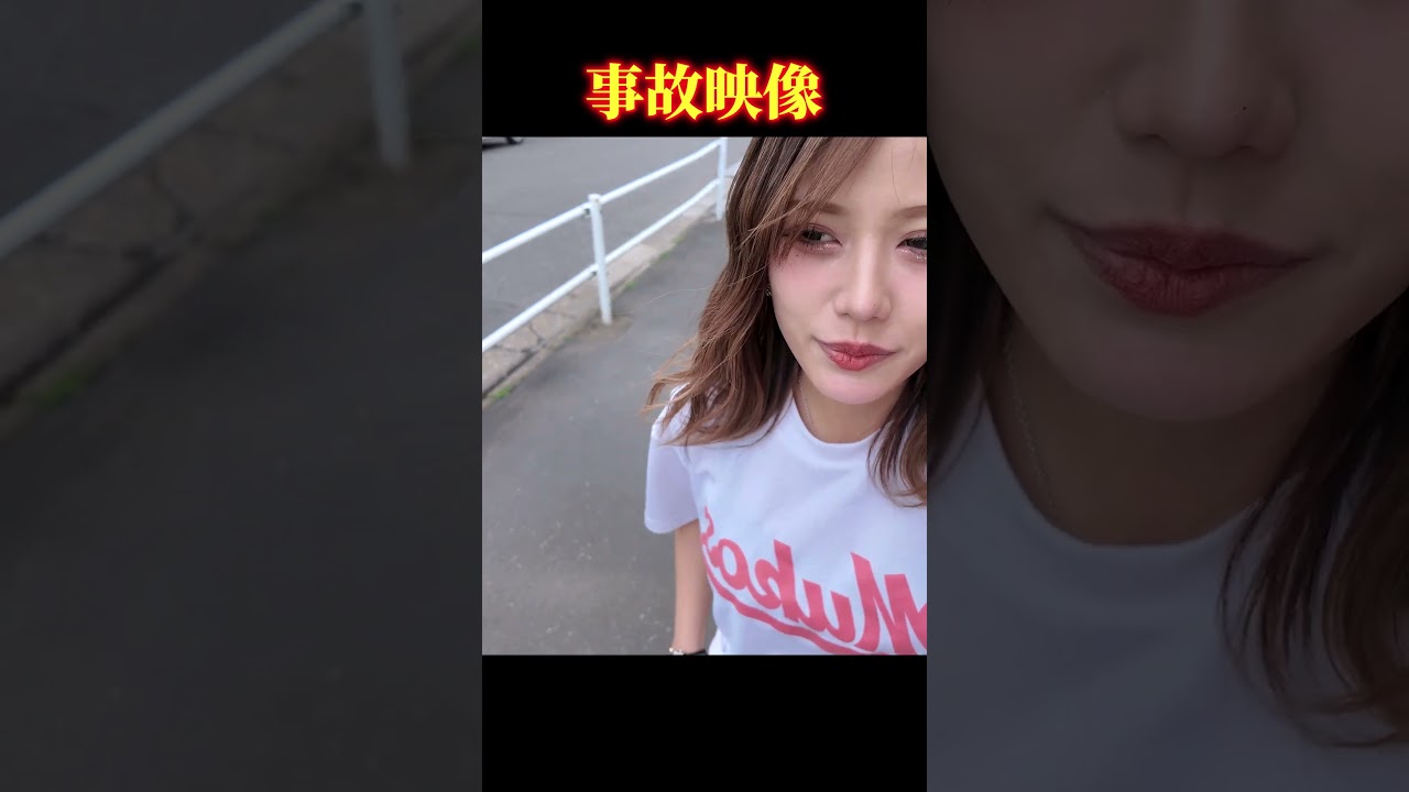 1765102476_maxresdefault-3025226-8158326-jpg