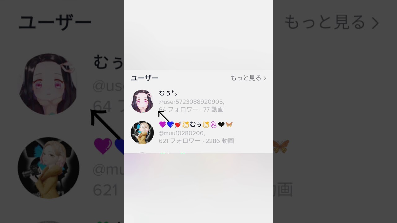 1765103025_maxresdefault-1243818-4369739-jpg