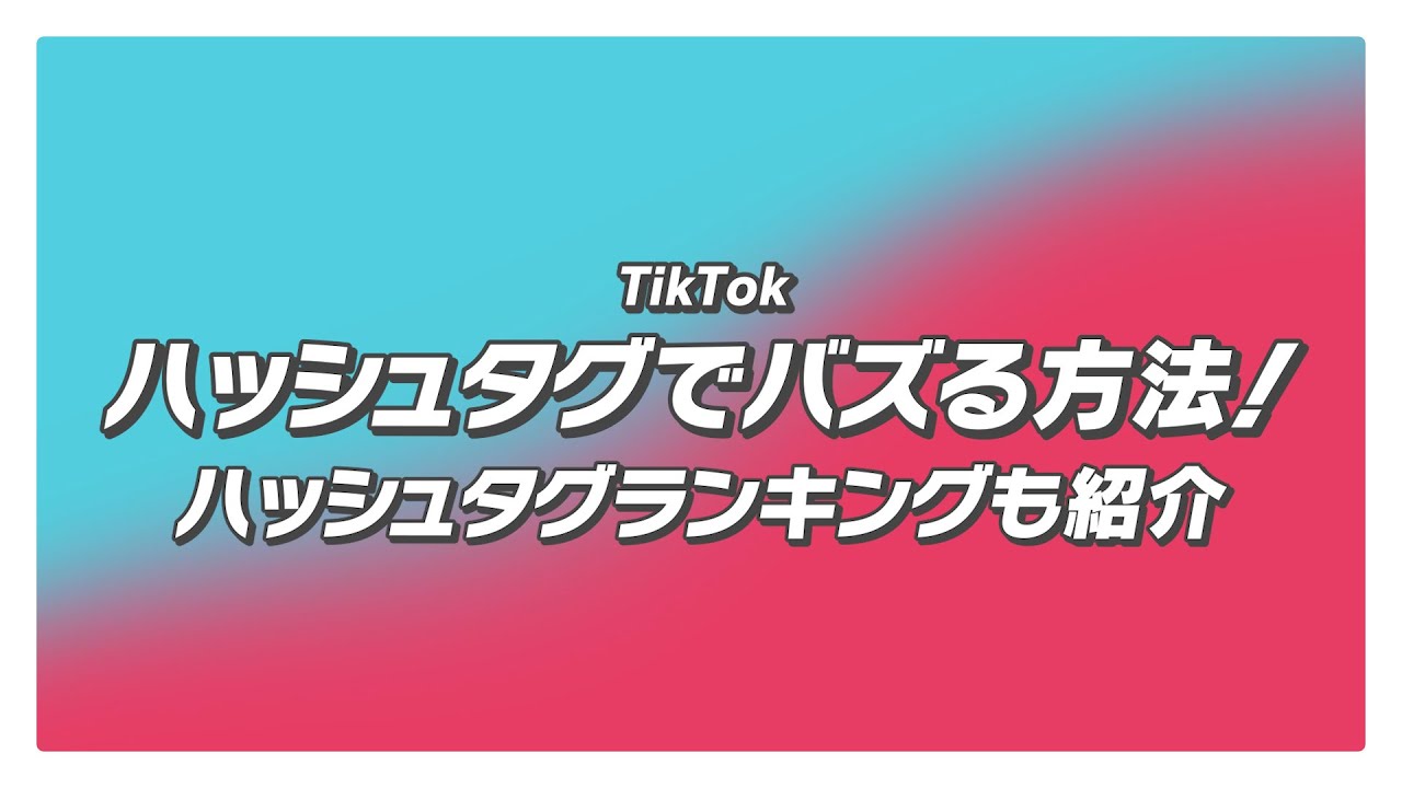 1765131908_maxresdefault-1593844-2752497-jpg