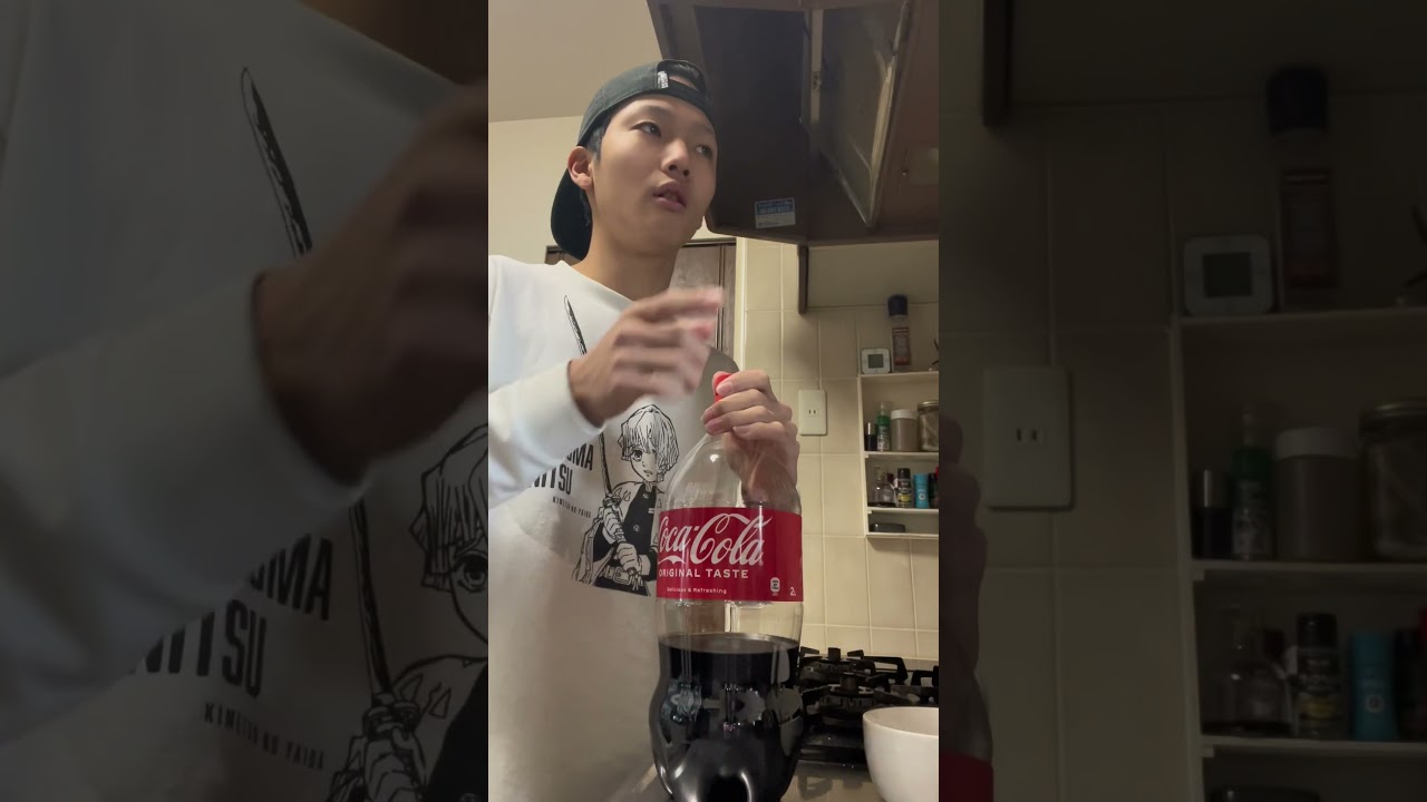 1765160358_maxresdefault-1645589-7350948-jpg