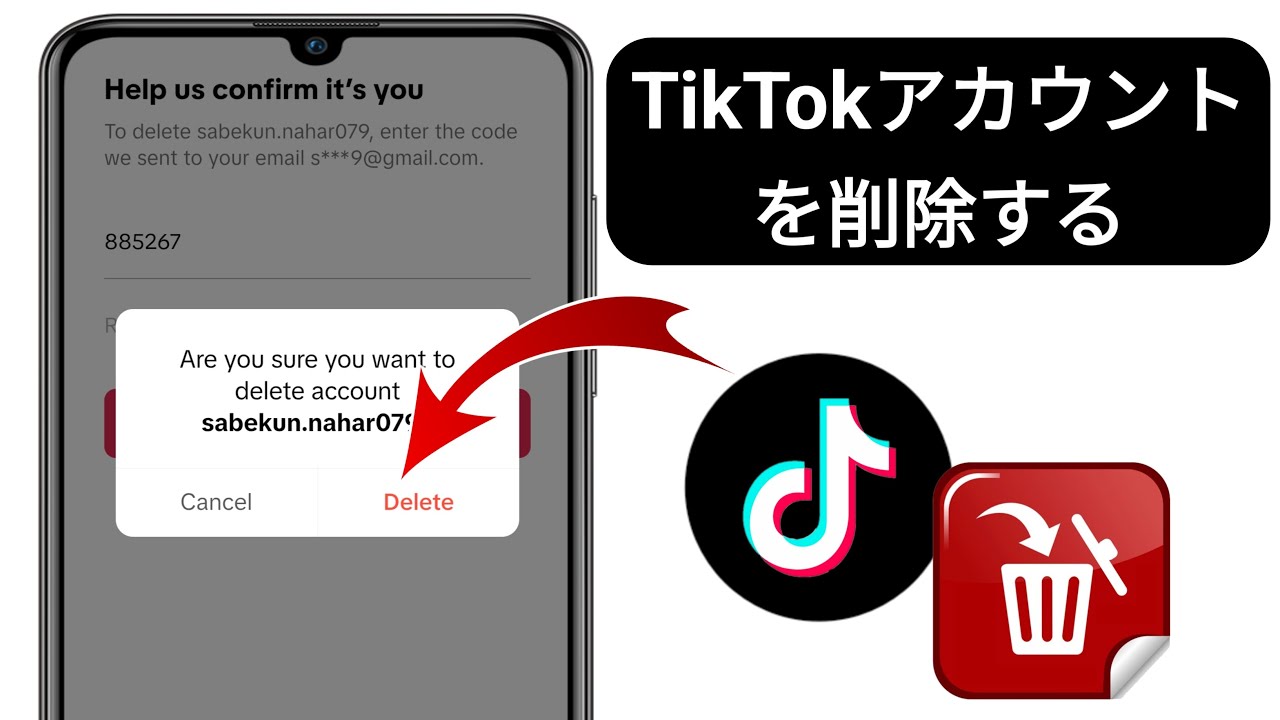 1765160784_maxresdefault-4304111-8222570-jpg