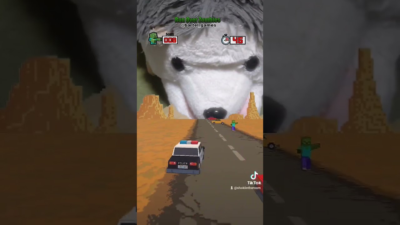 1765189203_maxresdefault-5842240-7947012-jpg