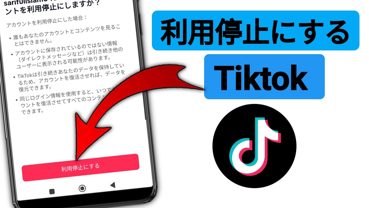 1765189641_maxresdefault-3364540-6556079-jpg