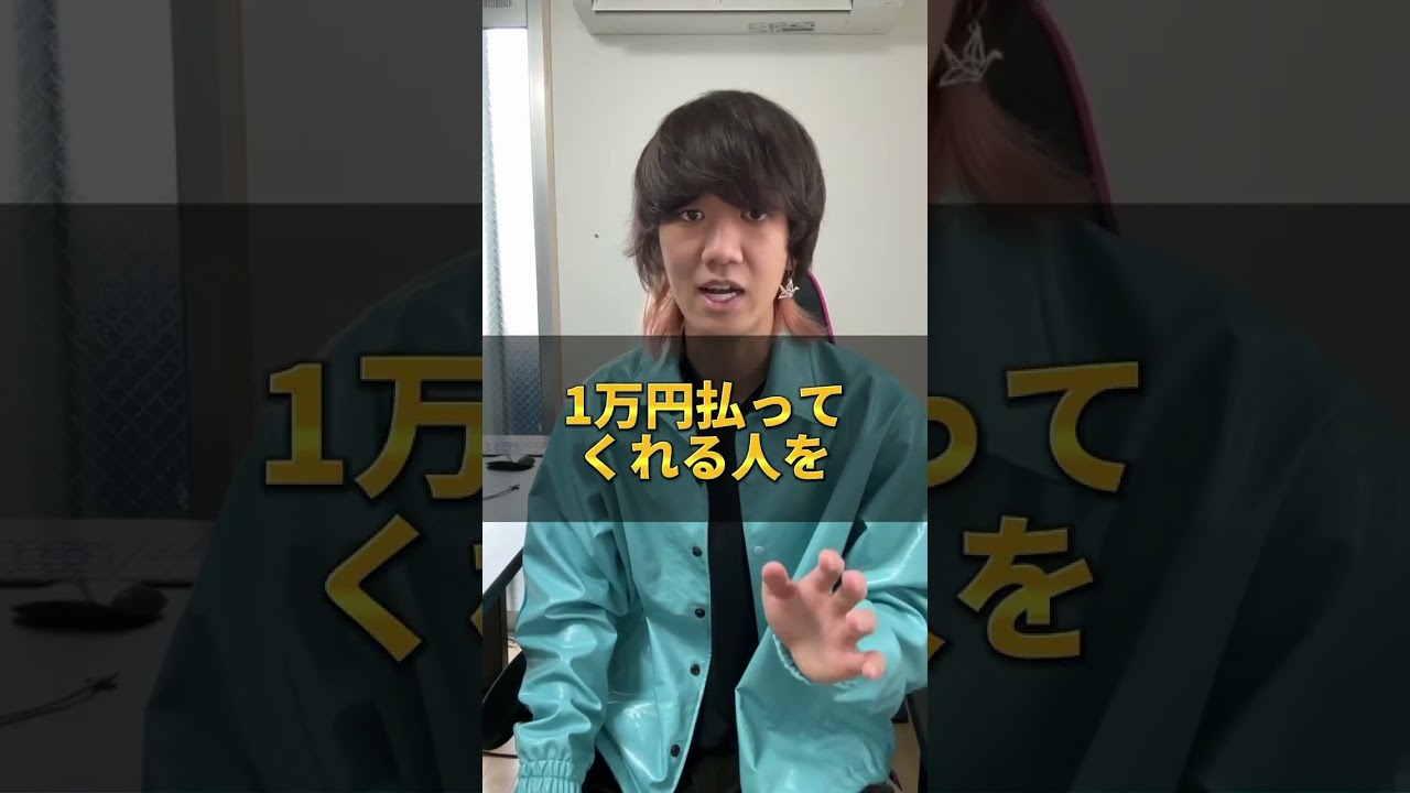 1765218084_maxresdefault-6097036-7259194-jpg