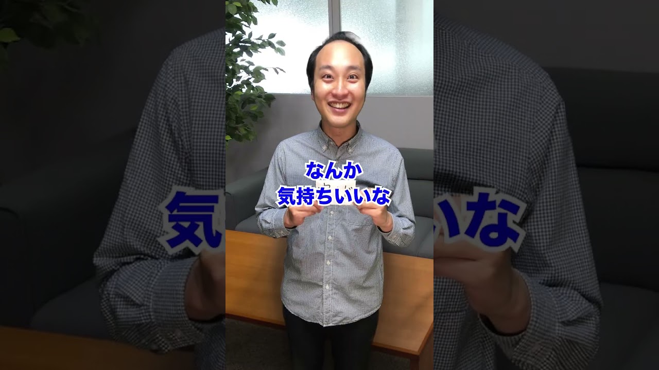 1765246928_maxresdefault-9725469-7660596-jpg