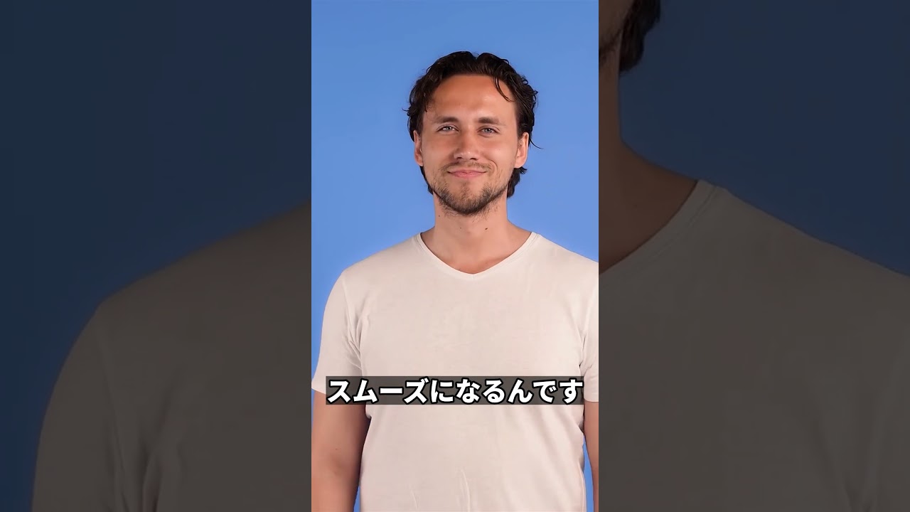 1765247398_maxresdefault-7450742-1200175-jpg