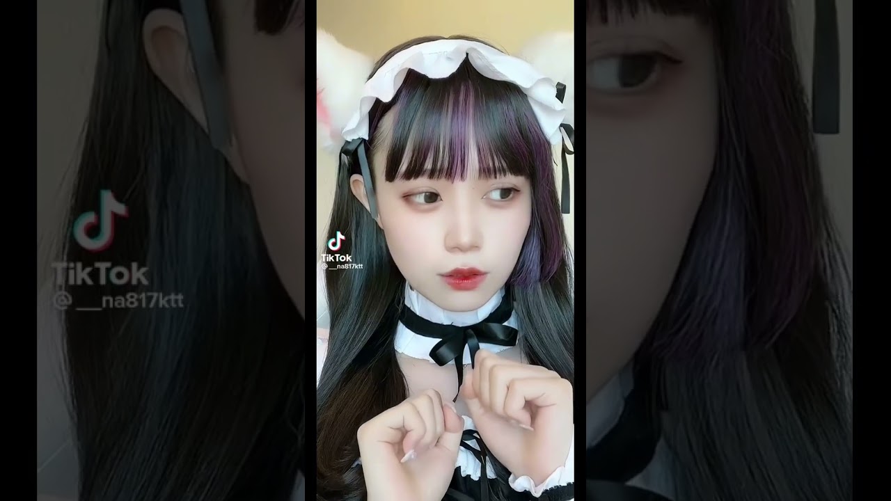 1765275776_maxresdefault-1716052-6346224-jpg