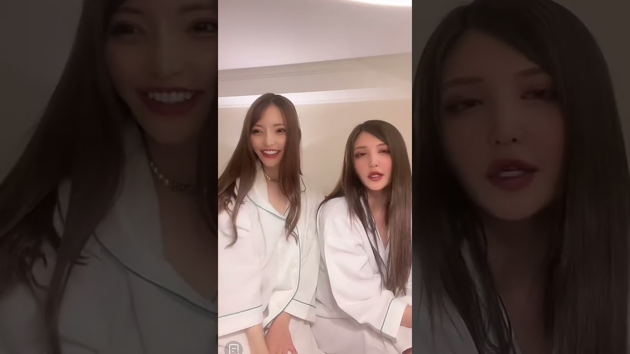 1765276256_maxresdefault-4763269-1786291-jpg