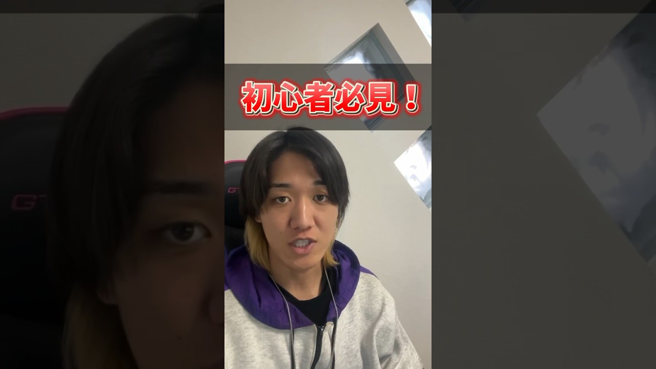 1765362335_maxresdefault-3993558-5880533-jpg