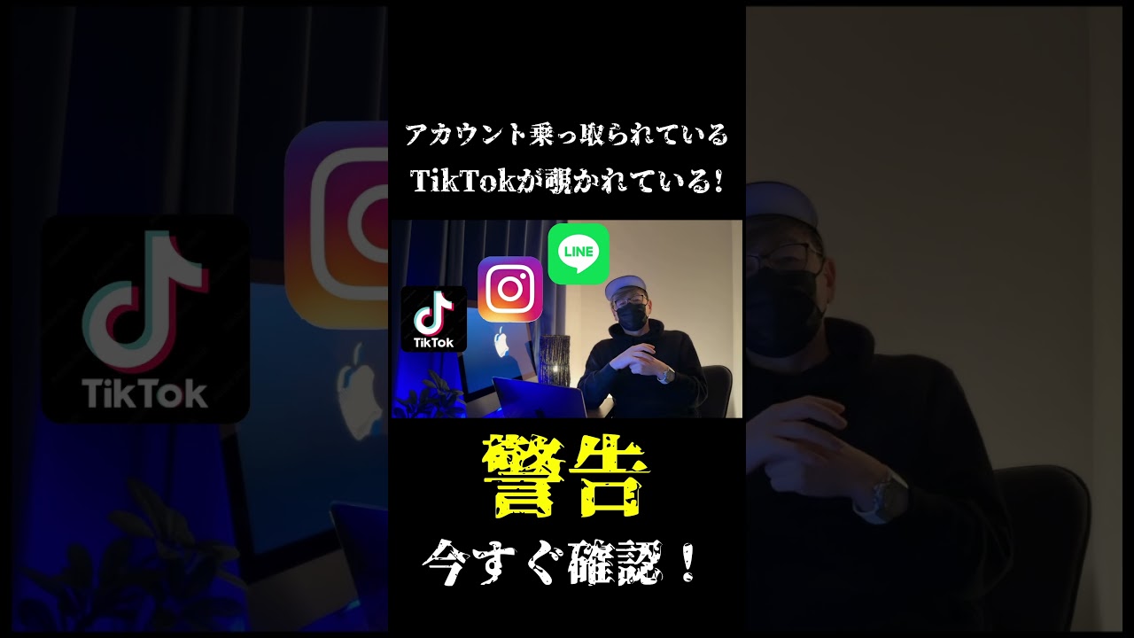 1765362837_maxresdefault-4739886-9382857-jpg