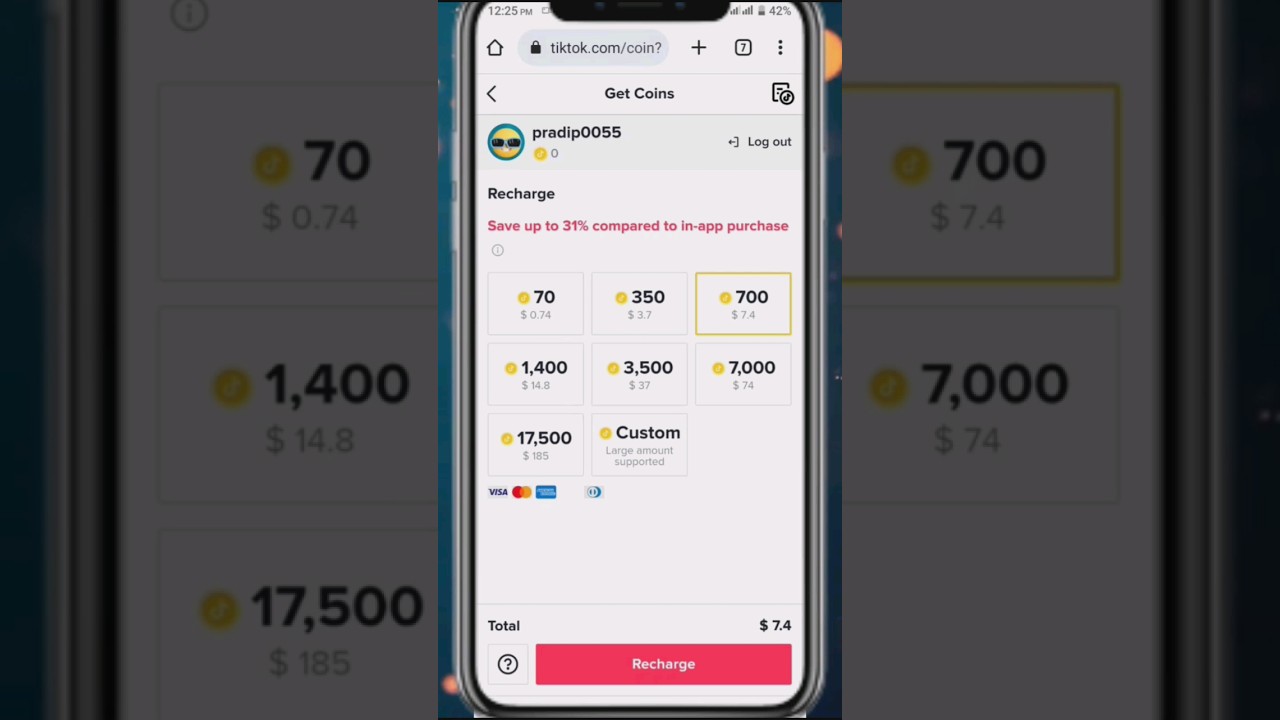 1765420632_maxresdefault-2660264-3779120-jpg