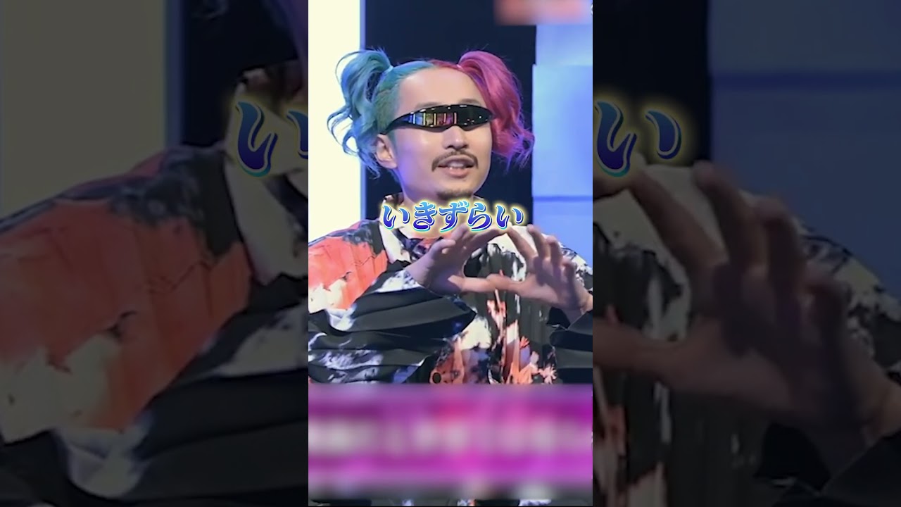 1765448972_maxresdefault-2841679-2584009-jpg