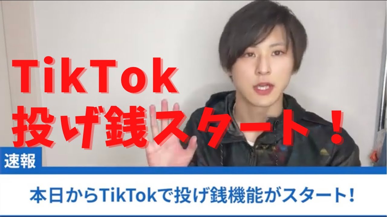 1765477835_maxresdefault-8717738-5739750-jpg