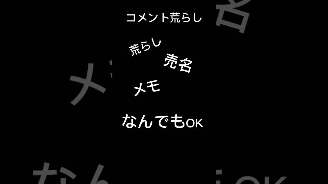 1765506681_maxresdefault-2162963-4775419-jpg