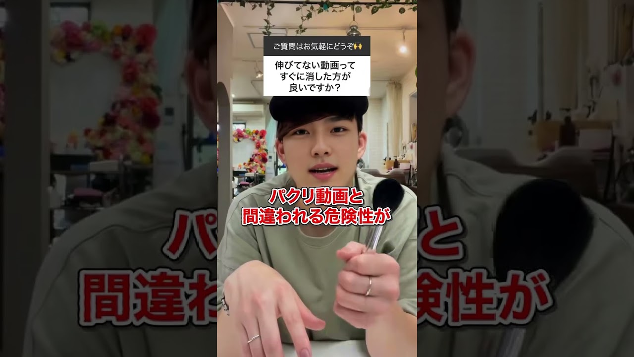 1765564508_maxresdefault-6562427-3717418-jpg