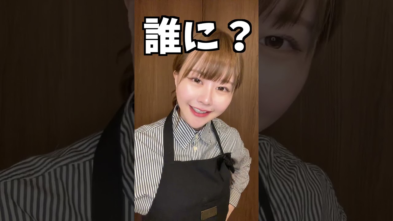 1765565037_maxresdefault-4402052-4636919-jpg